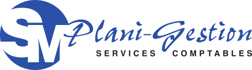 SM Plani Gestion